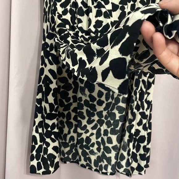 H&M skirt - Picture 3 of 4